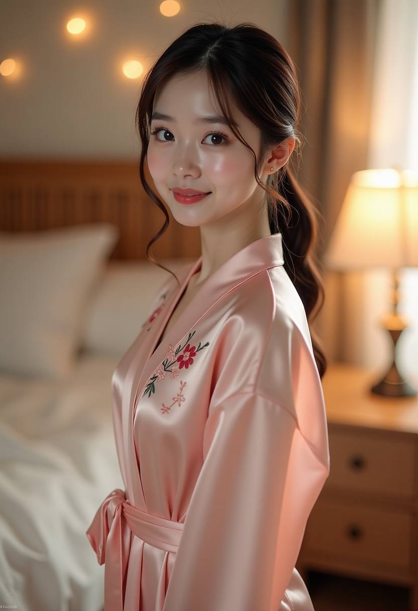 海报