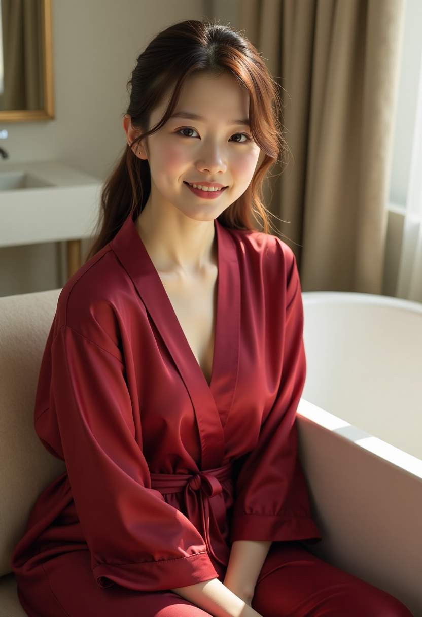海报